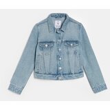 Sinsay Jakna od trapera | shoptok.hr
