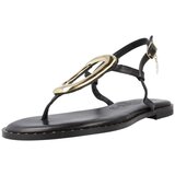 Caryatis 6235C Crna Cijene