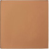Avril Compact Powder Refill - Muscade Cijene