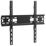 APPROX TV nosilec Approx APPST10 26-55 40kg, (5000529712) Cene
