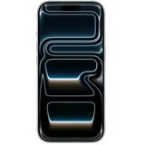 Apple iPhone 17 Pro 512GB Silver | Eponuda.com