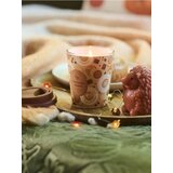 Sinsay Svijeća Chockolate & Carmel | shoptok.hr
