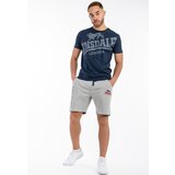 Lonsdale Muške kratke hlače | Eponuda.ba