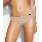 Atlantic Women's panties 2Pack - beige