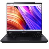 Asus proart studiobook 16 oled H7604JI-OLED-MY951X (16 inča uhd, i7-12700H, 64GB, ssd 2TB, rtx 4070, Win11 pro) laptop