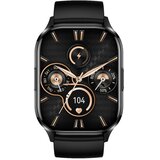 BLAVEC Smartwatch W18 Hellia HD AMOLED - crni | shoptok.hr