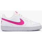 Nike patike za devojčice court borough low recraft gg Cene