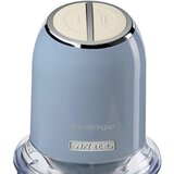 Ariete secko plavi AR438 | ePonuda.com