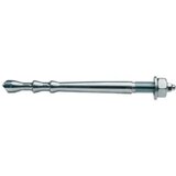 Fischer FHB II-A L M8 x 60/30 sidrena šipka visoke vezivne moći 90 mm 10 mm 97033 10 St. | Eponuda.ba