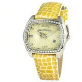 Chronotech ct2188ls31 sarena Cijene