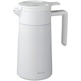 Hario Termalni bokal za kafu 600ml, Beli Cene