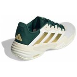 Adidas Nizke superge Barricade 13 Vtg pisana | Shoptok.si