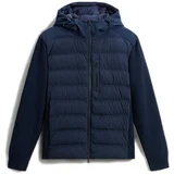 WOOLRICH Jakne - Modra