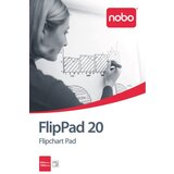 Blok demo nobo bel 671x965 1/1 20 listov 1901631 Cene