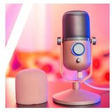 Thronmax Mikrofon M4R Rosa | Eponuda.com