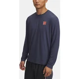 Under Armour Men's T-shirt UA RUN 96 LONGSLEEVE - Men's