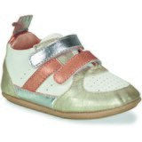 Easy Peasy MY PRE BASBKET VELCRO Gold Cijene