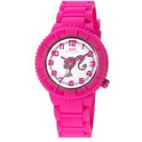 Watx & Colors Ženski satovi Watx &amp; Colors RWA1151 (43 mm) | shoptok.hr