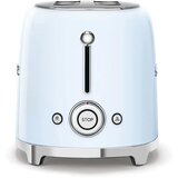 Smeg Uspravni toster TSF02PBEU | shoptok.hr