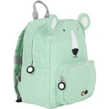 Trixie Nahrbtniki MISTER POLAR BEAR Modra | Shoptok.si