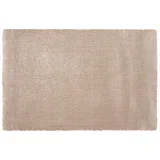 tepih dolce vita 0,80x1,50 l 01EEE 1K