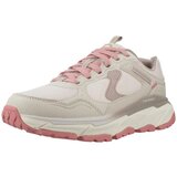 Skechers DLUX JORNEY Siva | shoptok.hr