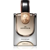 Armaf The Lions Club Monarque parfumska voda za moške 100 ml | Shoptok.si