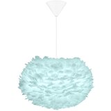 UMAGE Svetlo modro senčilo ø 45 cm Eos Medium – | Shoptok.si