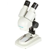 DELTA OPTICAL StereoLight Stereo Microscope White Cijene