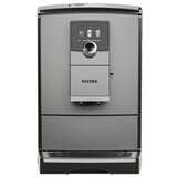 NIVONA CafeRomatica 794 Coffee machine 2200 l Black, Grey | shoptok.hr
