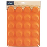 Orion Silikonski model za mafine 23,5x29 cm – | Shoptok.si