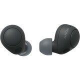 Sony slušalke WF-C700N schwarz | Shoptok.si