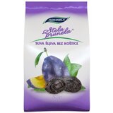 Agranela suva šljiva bez koštice 200g kesa | ePonuda.com