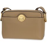 Coccinelle Torbe 452 LIYA Bež | Shoptok.si