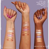 NYX Professional Makeup Jumbo Multi-Use Highlighter Stick osvetljevalec v svinčniku 2.7 g Odtenek 06 flan Cene