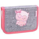 Belmil pernica puna little owl 335-72/106 | shoptok.hr