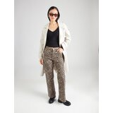 Only Majica 'ONLBETTY' črna | Shoptok.si