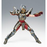  Figura Saint Seiya - Saint Cloth Myth Ex Pegasus Seiya Knights of the Zodiac, 17 cm | shoptok.hr