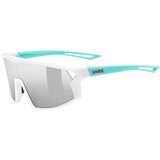 Uvex skyryse jr. 8716 - ONE SIZE (99) | shoptok.hr