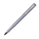 Parker Roler pisalo Vector XL, srebrno modro Cene