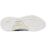 New Balance U997RFA Bijela | shoptok.hr