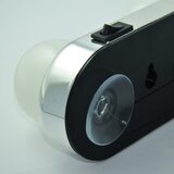Mitea M140040 4W led smd zidna lampa 4W 4000K 120lm | ePonuda.com