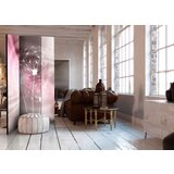  Paravan u 3 dijela - Magic Touch [Room Dividers] 135x172 | shoptok.hr