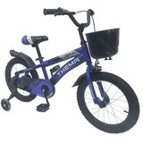 Thema Sport DEČIJA BICIKLA TS-14 PLAVA BOY 1 CLOUD | Eponuda.com