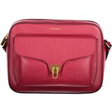 Coccinelle WOMEN&#39;S BAG RED Cene