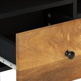  Automatska tenda sa senzorom za vjetar LED 450 x 350 cm krem | Eponuda.com