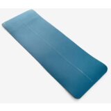 Olimp Sport Plava prostirka za pilates Domyos | ePonuda.com