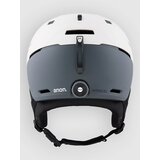 Anon Merak Wavecel Helmet white | Shoptok.si