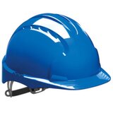 Aibo zaštitni šlem sa ventilacijom plavi ZGEVO21 Cene