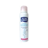  Deo sprej Powder Neutro Roberts, 150ml Cene